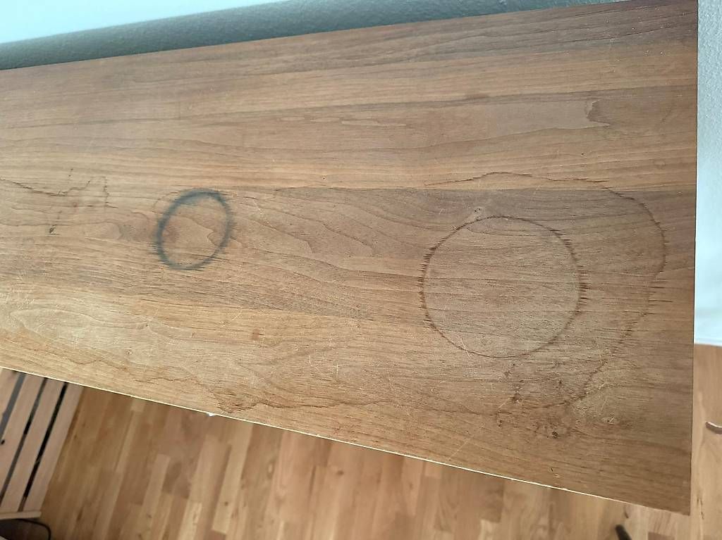 Vetrine: Vitrine / Schrank – Usato da Rapperswil SG venduto da draege 2