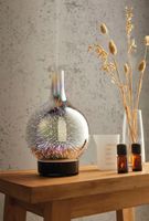 Ultraschall Aroma Diffuser