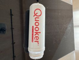 Quooker AC + HF Filter – neu und originalverpackt