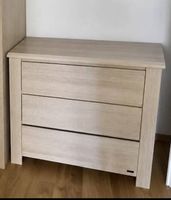 Commode 3 tiroirs
