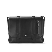 Sac Mont-blanc Messenger NP:1300.-Euro