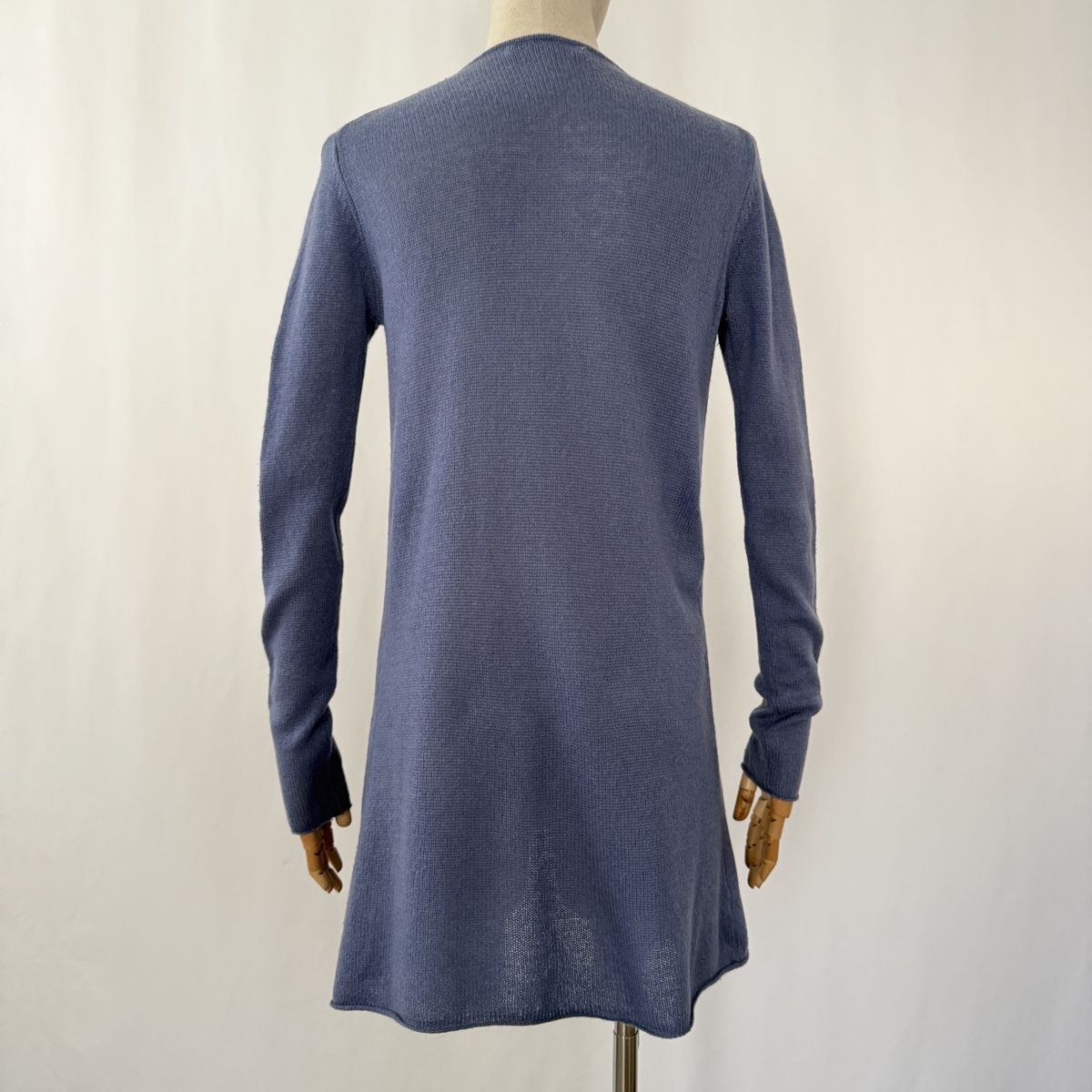 FTC Maglioni & Felpe: FTC Cashmere Cardigan – Nuovo (secondo la descrizione) da Emmen venduto da Nightingale_2022 3