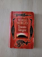 Traumfänger Marlo Morgan