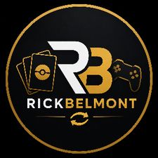 Profile image of RickBelmont