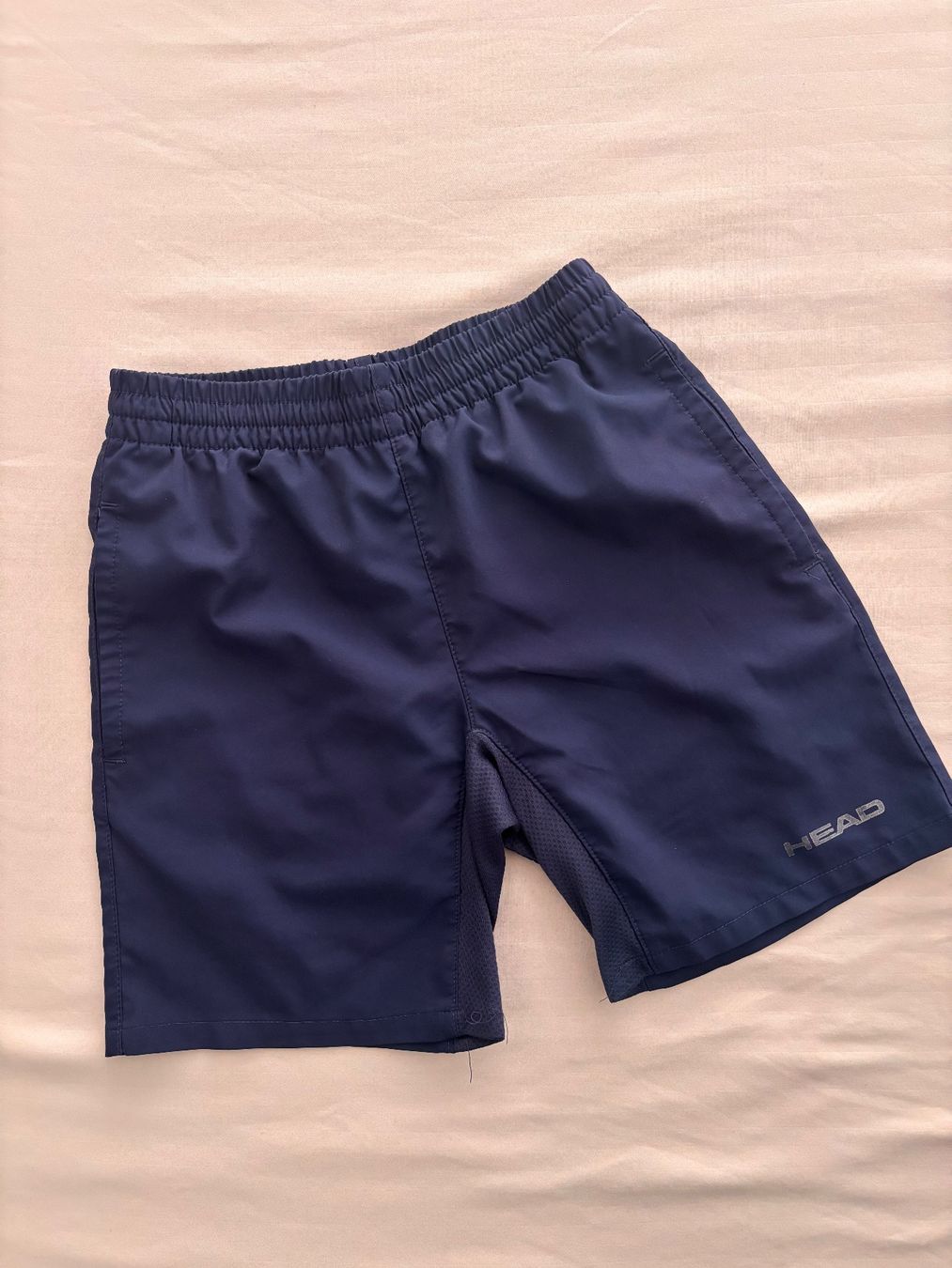 Head Hosen: Head short – Gebraucht aus Männedorf von any_zdm5