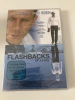 Flashbacks of a Fool (DVD) Craig, Daniel - Neuware