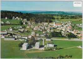Lumieres et couleurs sur le Jura Les Breuleux