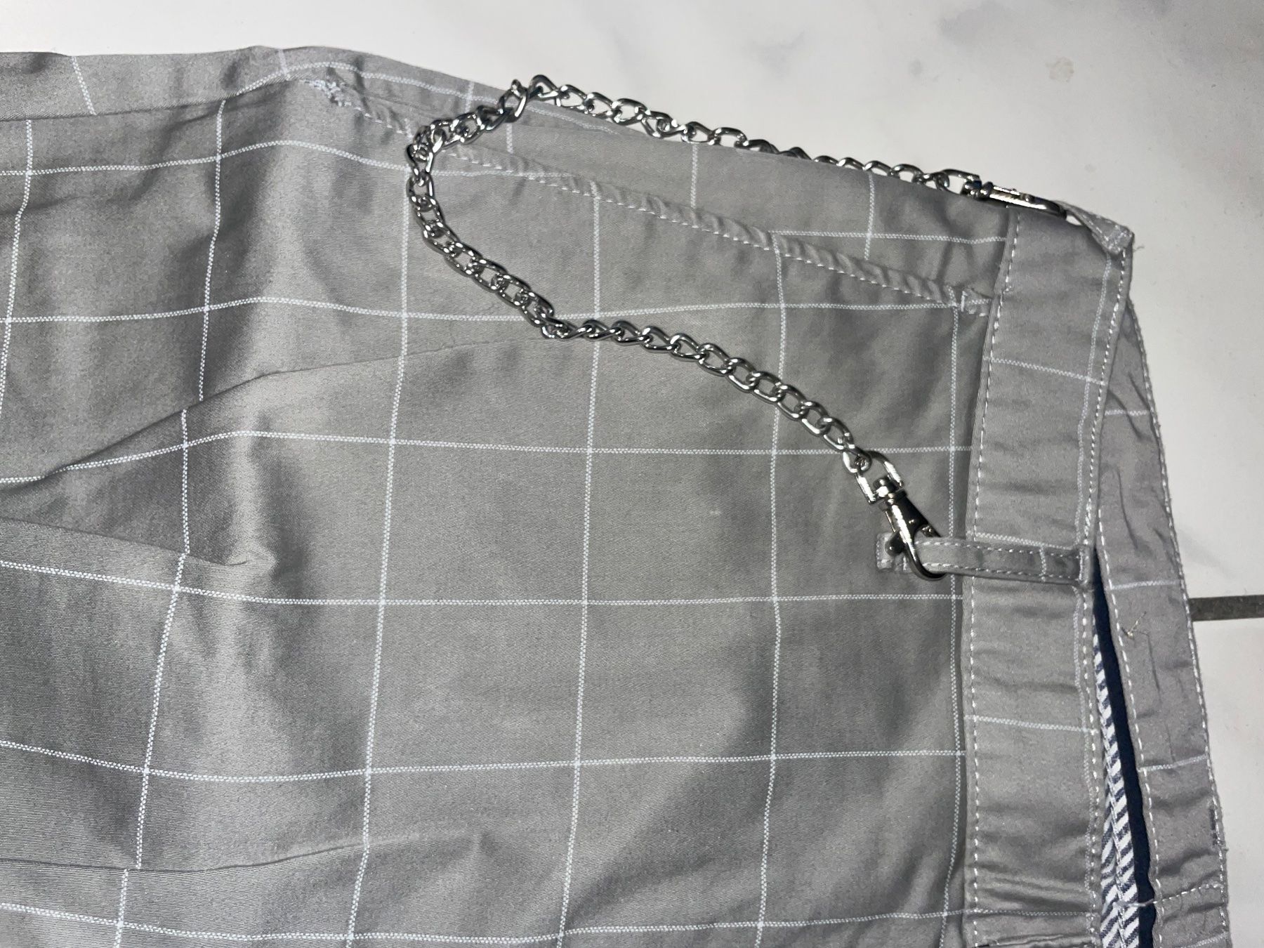 Zara Hosen: Hose – Gebraucht aus Derendingen von ivanvero19 1