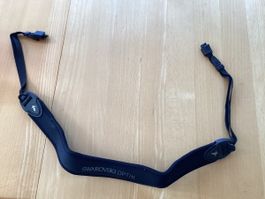 Swarovski Optik Lift-Tragriemen, neu