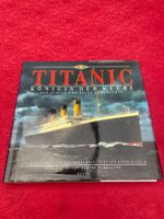 Titanic Königin der Meere - das Schiff und seine Geschichte