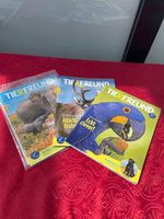 3 Magazin Triefreund Februar bis April 2023