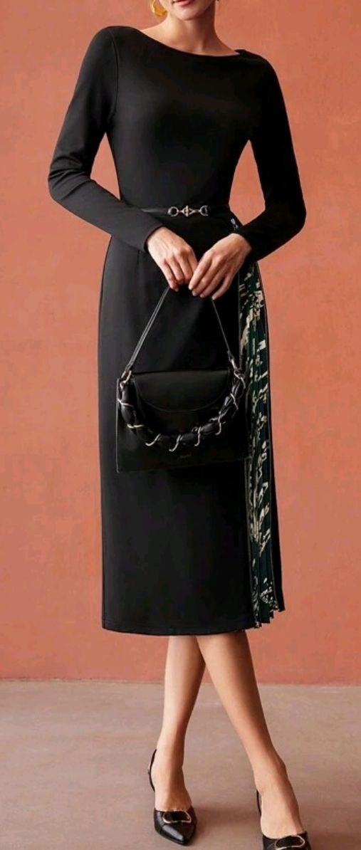 Vestiti: Kleid Gr. L – Nuovo e nell'imballaggio originale da Zunzgen venduto da Fleksi 2