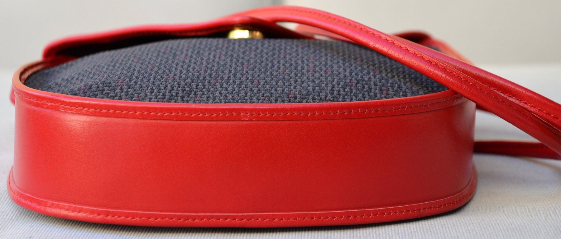 Saint Laurent Borse da donna: Tasche Yves Saint Laurent  sac – Usato da Collonges venduto da Auganien 6
