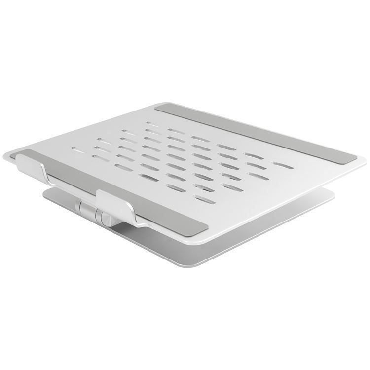 Labor & Dunkelkammer: Laptop Stand Ständer  Notebookhalterung – Neu (gemäss Beschreibung) aus Thun von thunshop 1