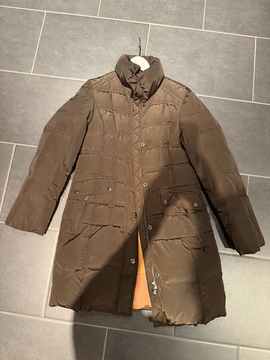 Brax Mäntel: Winterjacke Damen – Gebraucht aus Möhlin von mza84 2