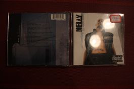 Country Grammar von Nelly | CD | Zustand gut (720)