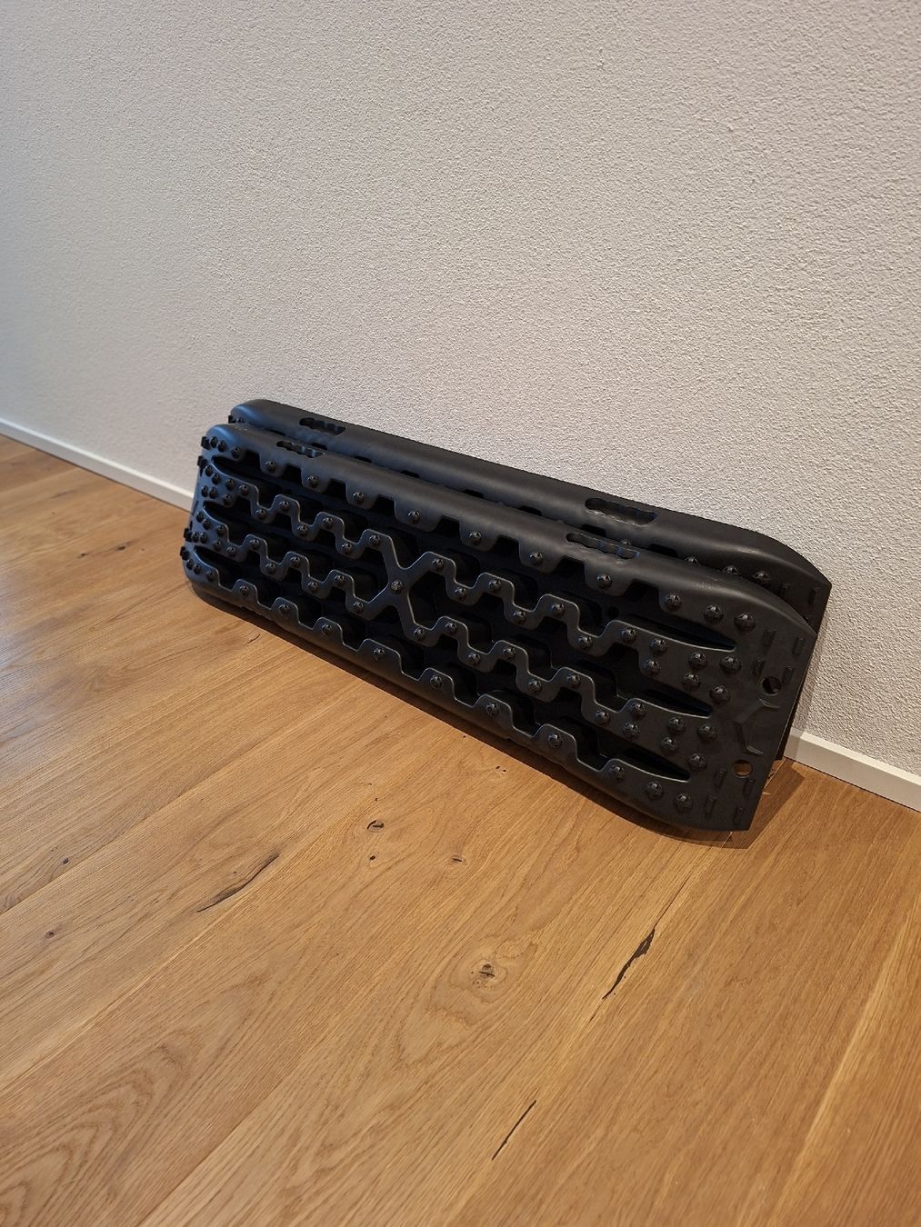 Sonstiges Fahrzeugzubehör: Sandboards  – Neu (gemäss Beschreibung) aus Küssnacht am Rigi von cla_p57t