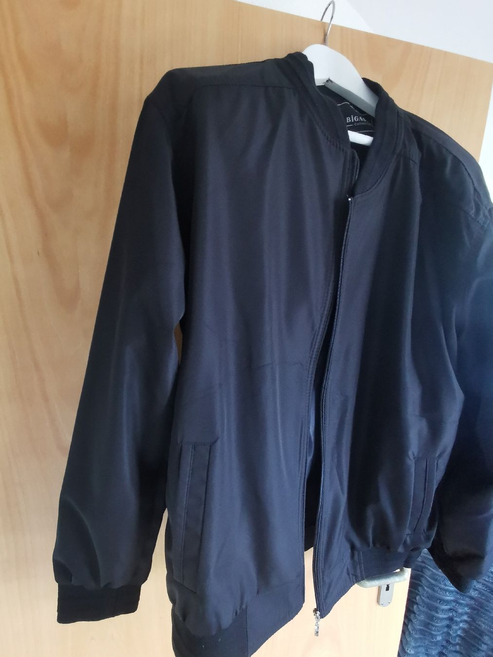 Giacche: Übergangsjacke Grösse L Neu – Nuovo (secondo la descrizione) da Basel venduto da saurer77 1