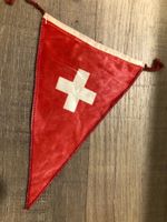 Schweiz suisse alle kantone wimpel ch
