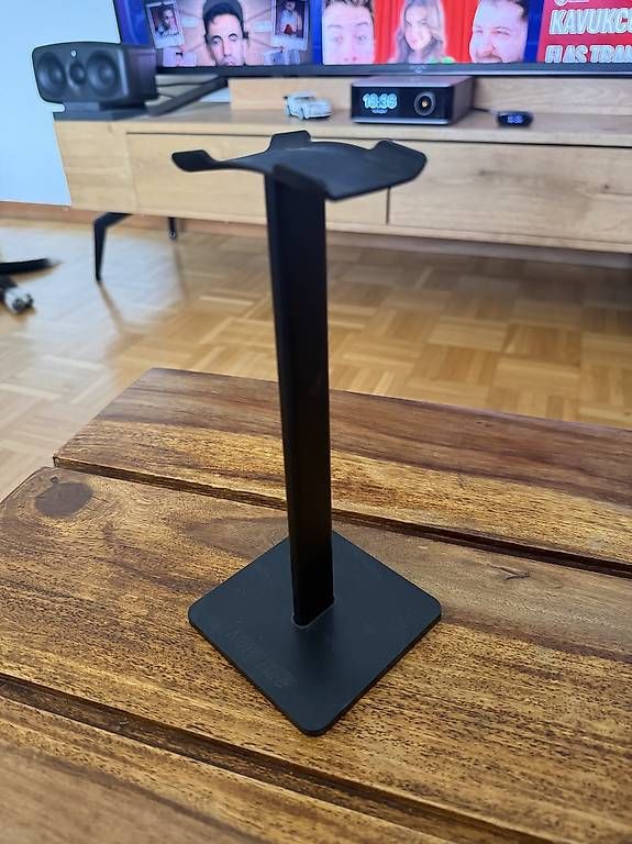 Kopfhörer: Steven Slate Audio VSX Platinum Edition – Gebraucht aus Giebenach von YWadl 3