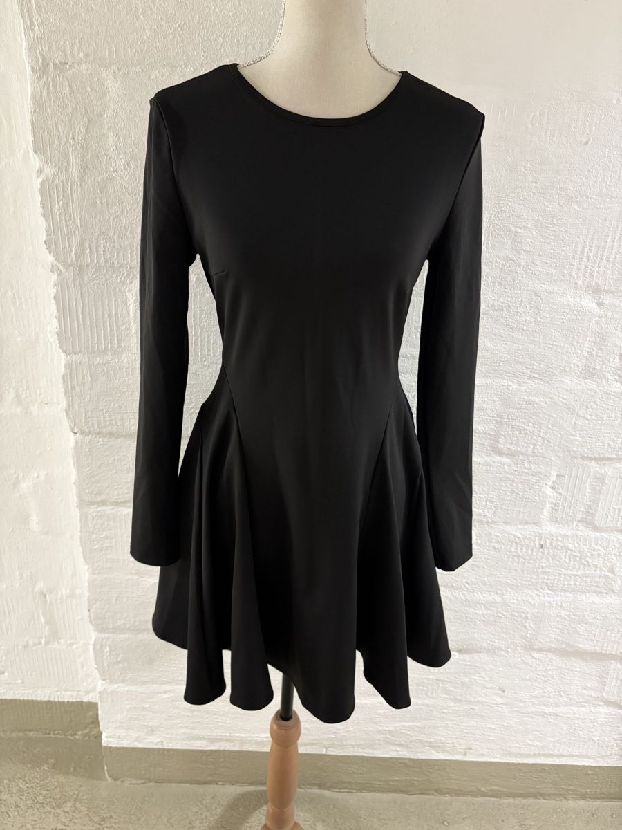 Shein Vestiti: Damen Kleid,Gr.M;Shein – Usato da Winterthur venduto da Nena222