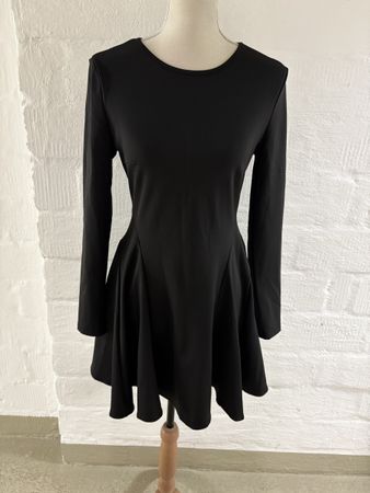 Damen Kleid,Gr.M;Shein