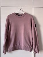 Sweat Stone Island Original