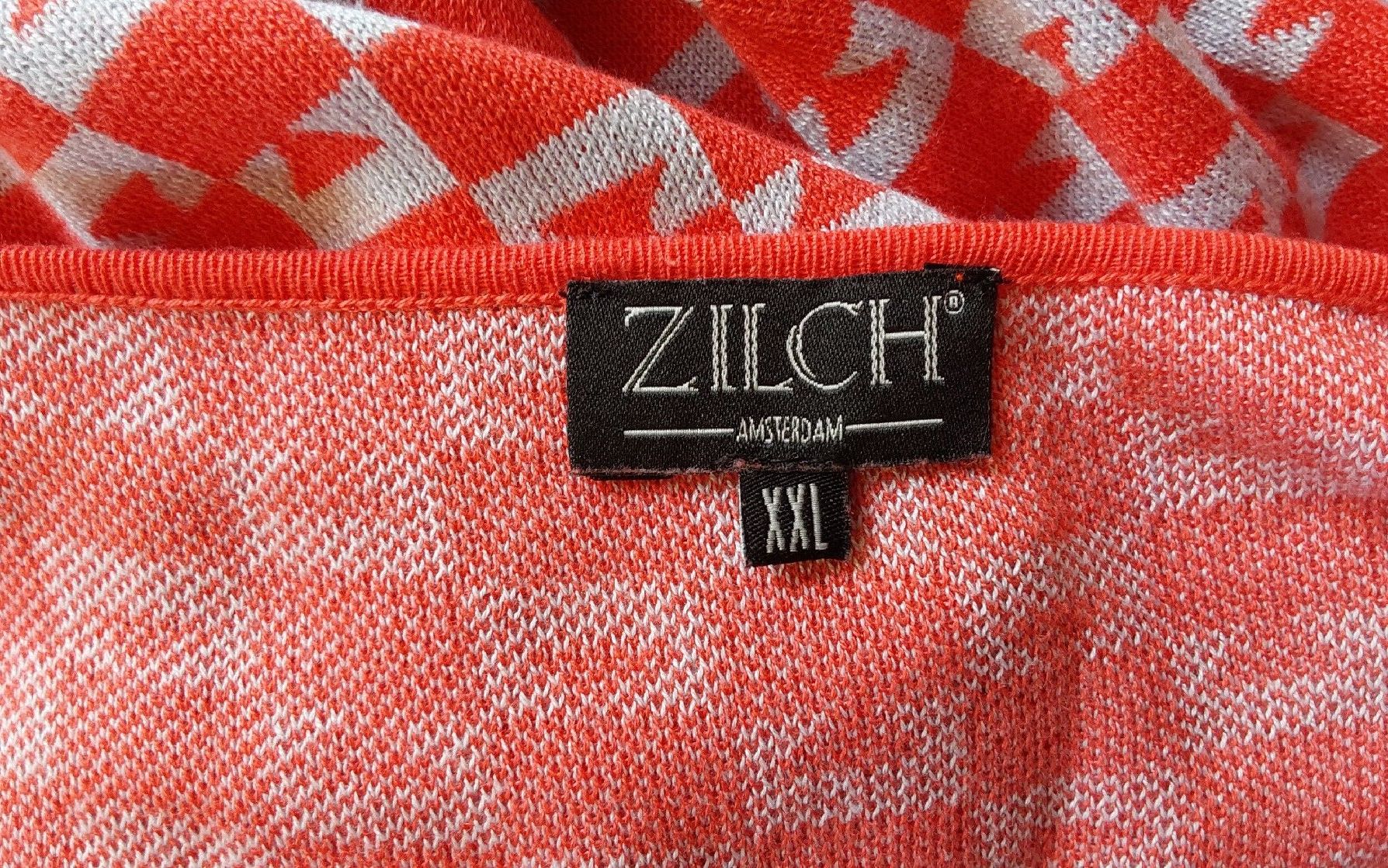 Pulls & Sweat-shirts: Pullover Zilch XXL neu – Neuf (Voir description) à Köniz par scopello12 3