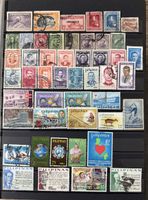 Timbres - Philippines