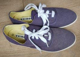 Romika Sneaker Schuhe Gr.40 neu!