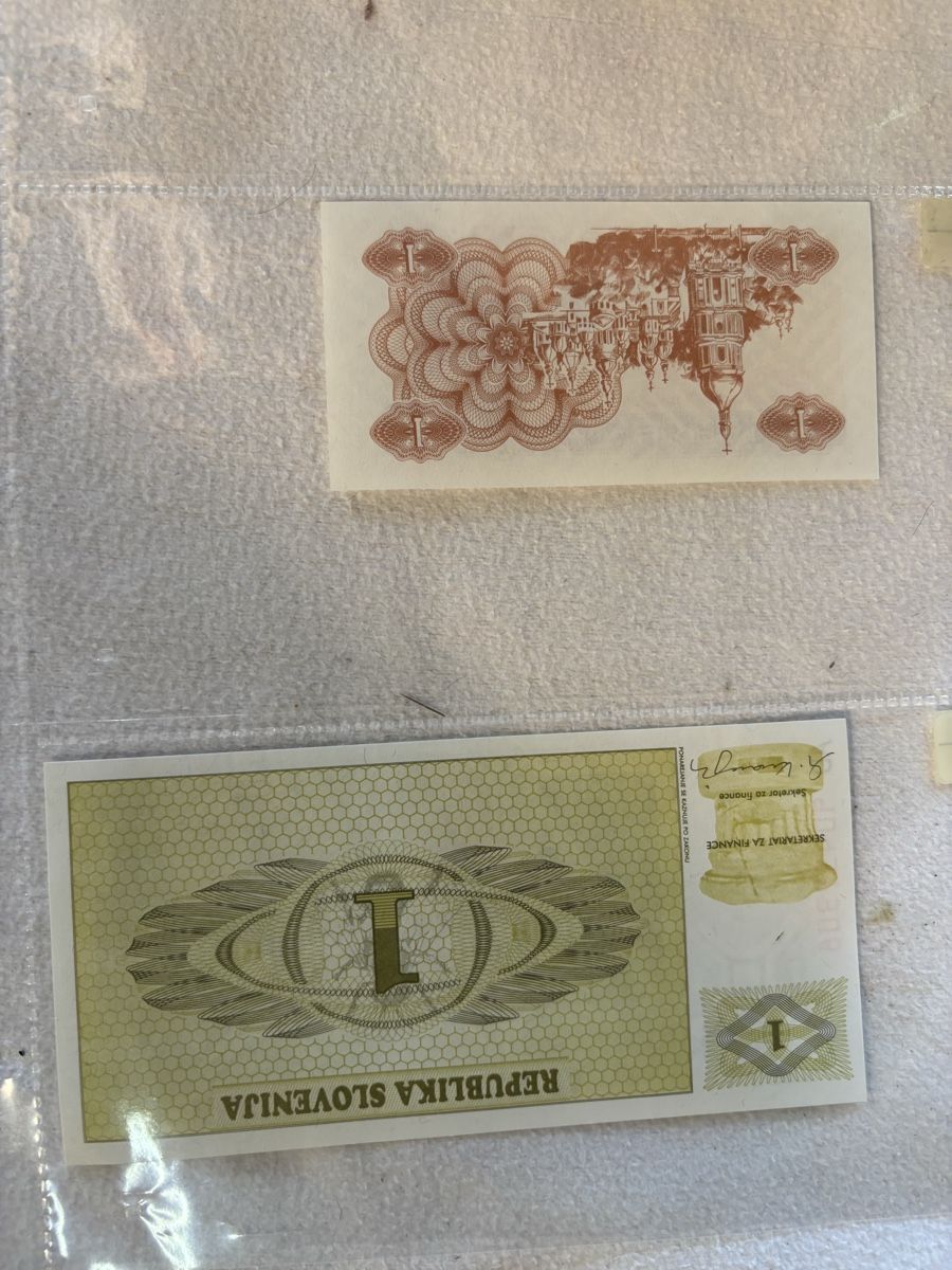 Tutti i francobolli: Alte BriefMarke – Usato da Niederhasli venduto da abd_bm8t