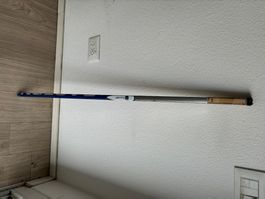 Bastone hockey usato Ehrensperger Ambrì Piotta HCAP