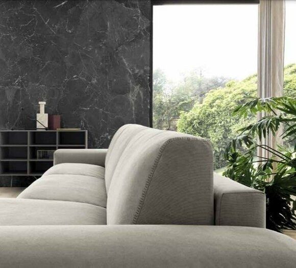 Sofas: Wohnlandschaft Ecksofa Sofa Couch Polster Alfitalia Ecksofa – Neuf avec emballage d'origine à Zug par jvmoebel-schweiz 3