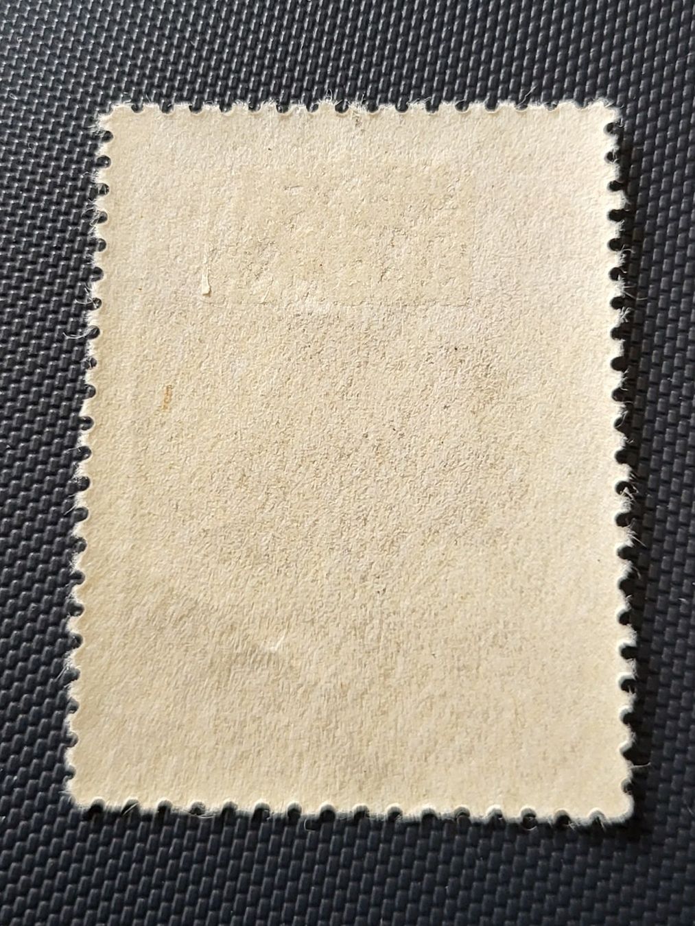 Tous les timbres: Bulgarien alte briefmarke – D'occasion à St Gallen par Stampsalshobby 1