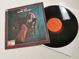 JANIS JOPLIN - PEARL
