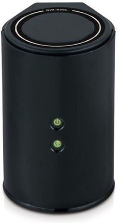 Modem & Router: Cloud Gigabit Router N600 Dir-826L – Nuovo e nell'imballaggio originale da Horw venduto da Arta20000 1