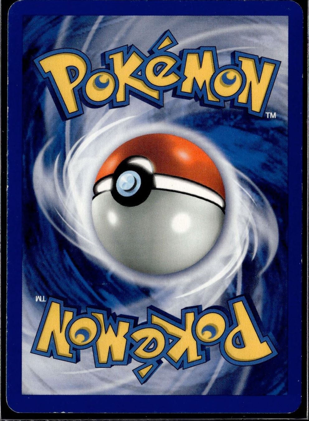 Pokémon Carte collezionabili: Supertrank 90/102 Base Set Deutsch – Usato da Zürich venduto da pokemon_cards 1