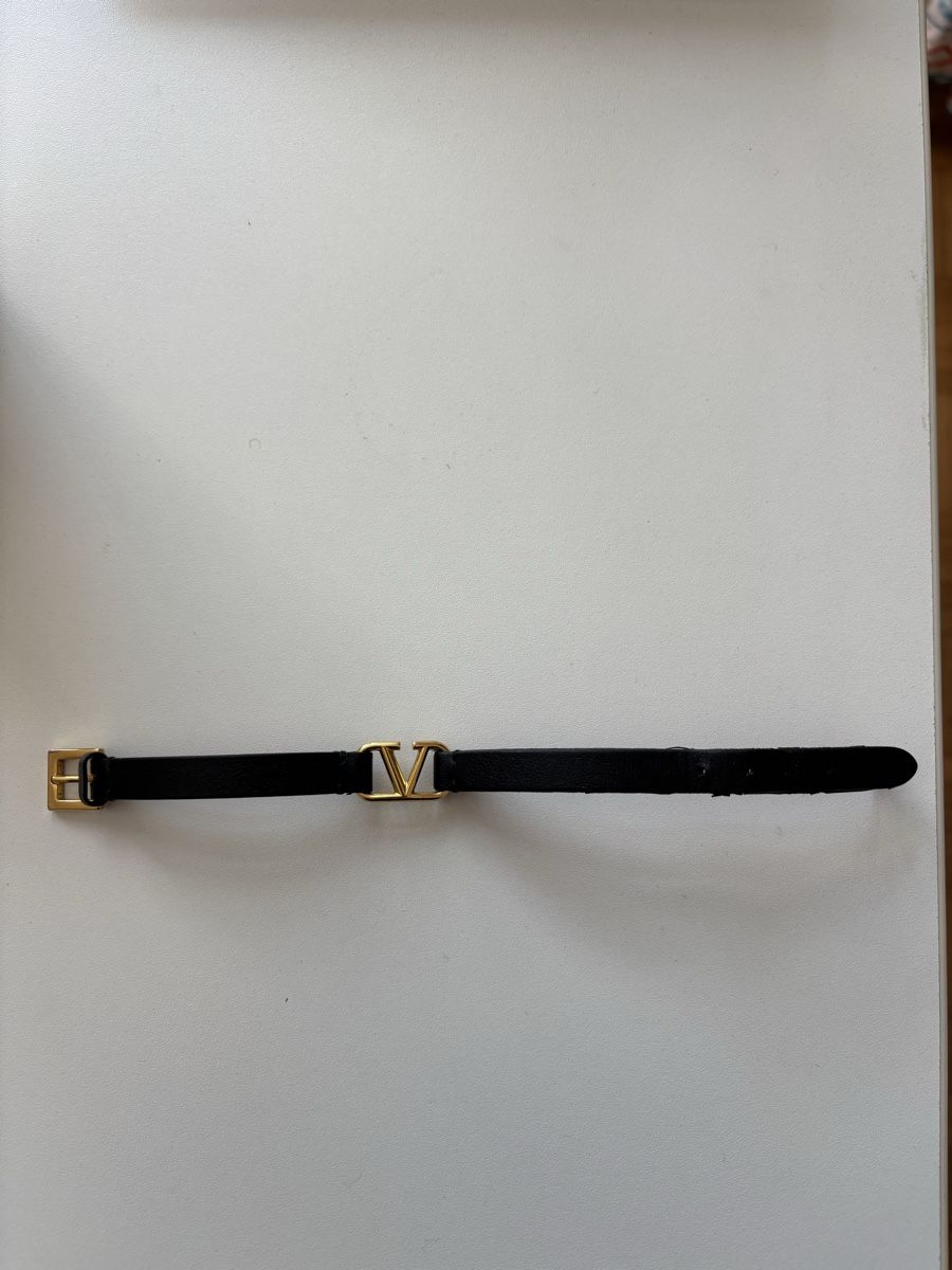 Valentino Bracciali & Braccialetti: Valentino Garavani Armband – Usato da Zollikon venduto da han_rvt8
