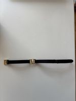 Valentino Garavani Armband