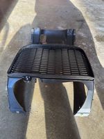BMW K1100 LT 1998 grille de radiateur grise