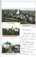 AK Walzenhausen  AR