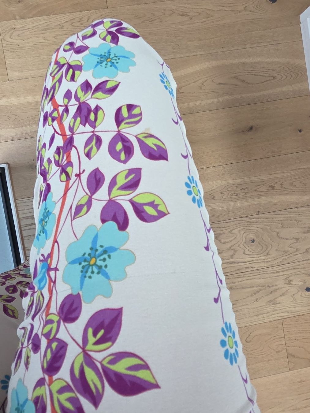 Etro Pantaloni: Etro Milano Sommer Hose – Nuovo (secondo la descrizione) da Ibach venduto da ole_6whn 4