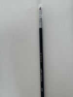 Sigma Beauty Eyes E06 WINGED LINER BRUSH