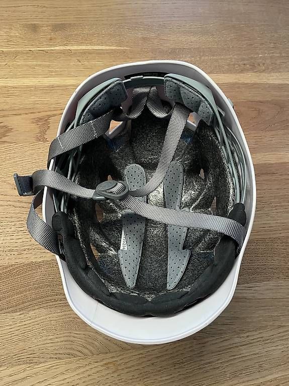 Casques: Kletterhelm – D'occasion à Zürich par poly05 3