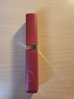 L'Oréal Paris Lippenstift, Farbe Rot, Neu! Top Zustand!