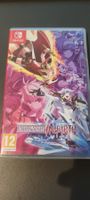 Under night in-birth Exe:Late[cl-r]
