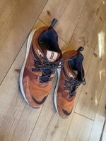 KARHU FUSION 2.0 (Gr. 45)