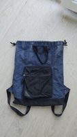 Pull&Bear Bag