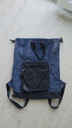 Pull&Bear Bag