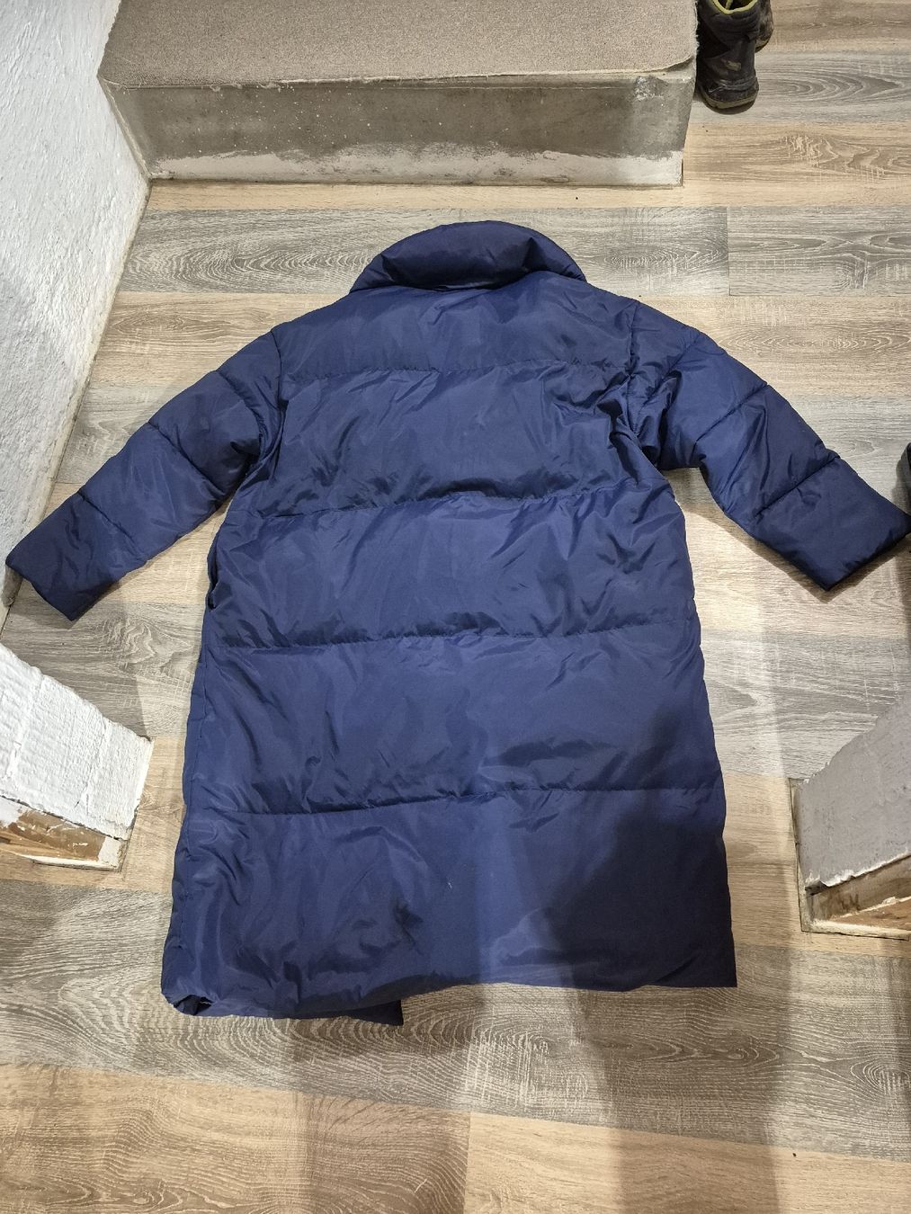 Cappotti: Winterjacke Frauen – Usato da Winterthur venduto da Lumi11 1